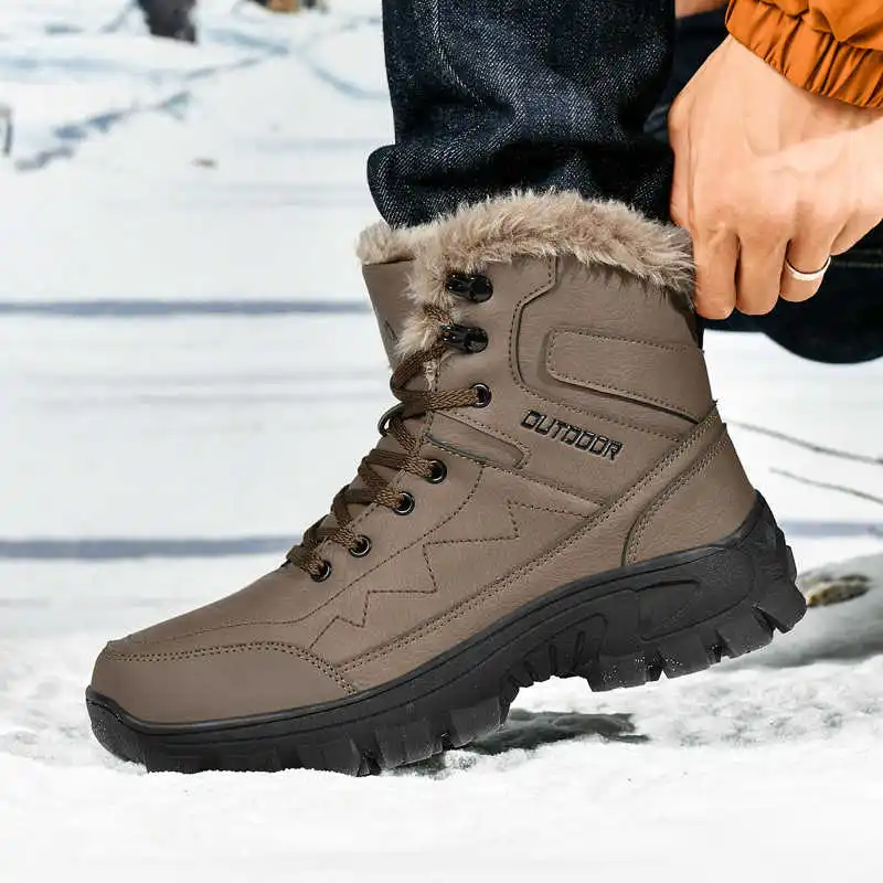 Luxury Design Sneakers Basketb - Streetwear Outdoor Brand review and price