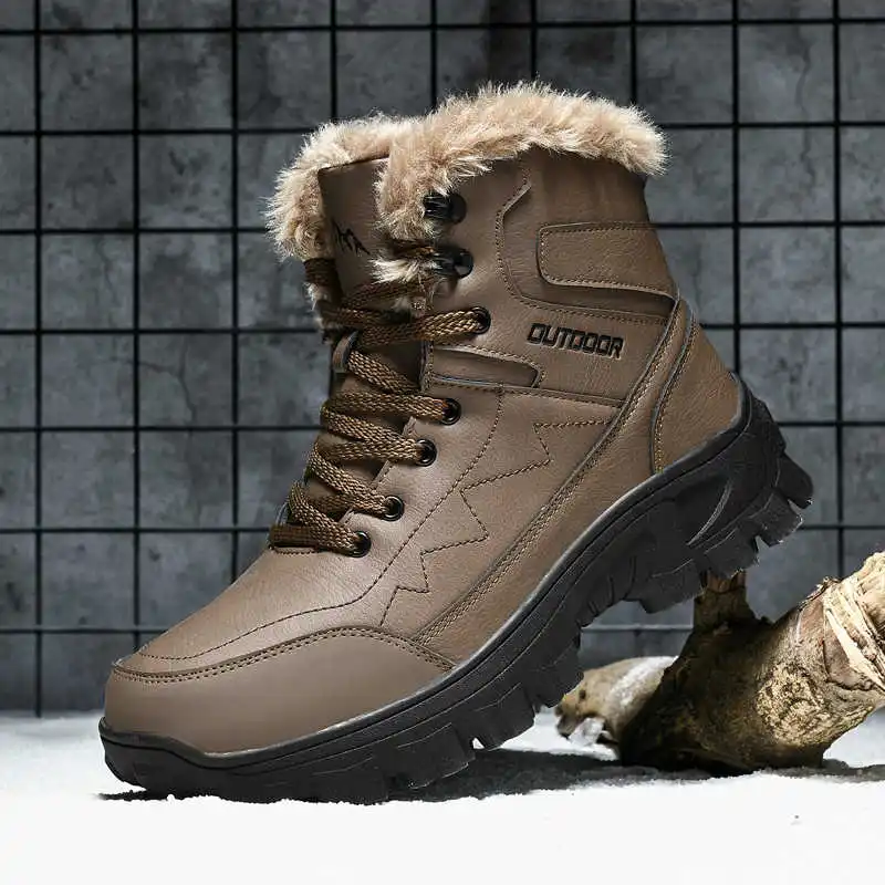 Luxury Design Sneakers Basketb - Streetwear Outdoor Brand review and price