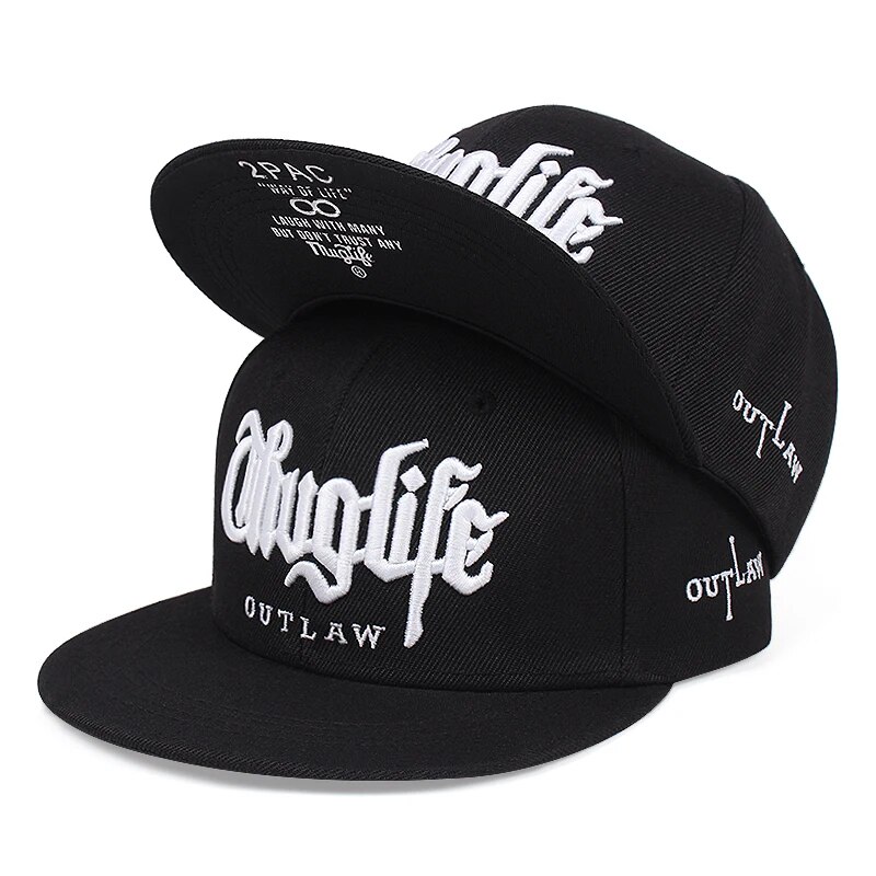 1 Pcs Fashion Fastball CAP Thu - Stussy Bucket Hat review and price
