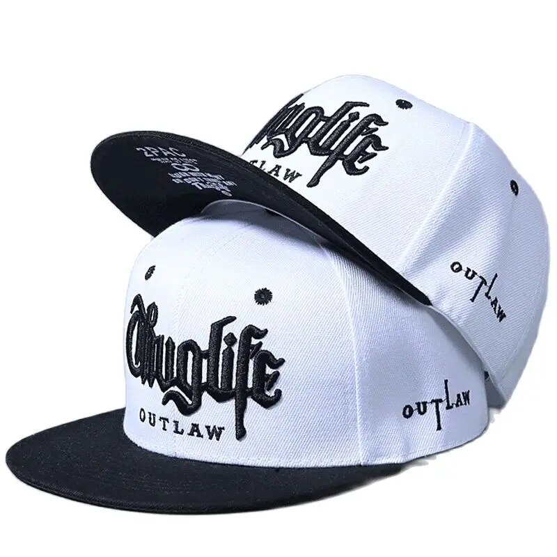 1 Pcs Fashion Fastball CAP Thu - Stussy Bucket Hat review and price