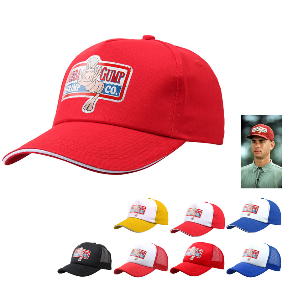 Men Women 1994 Bubba Gump Shri - Stussy Bucket Hat review and price