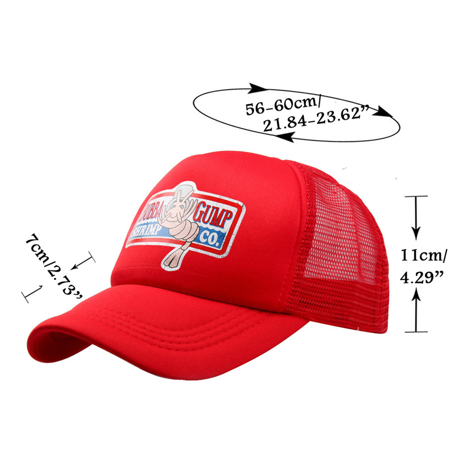 Men Women 1994 Bubba Gump Shri - Stussy Bucket Hat review and price