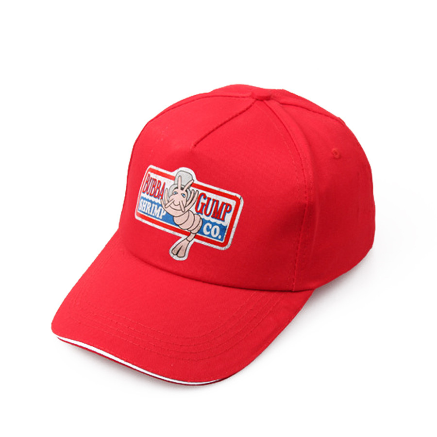 Men Women 1994 Bubba Gump Shri - Stussy Bucket Hat review and price