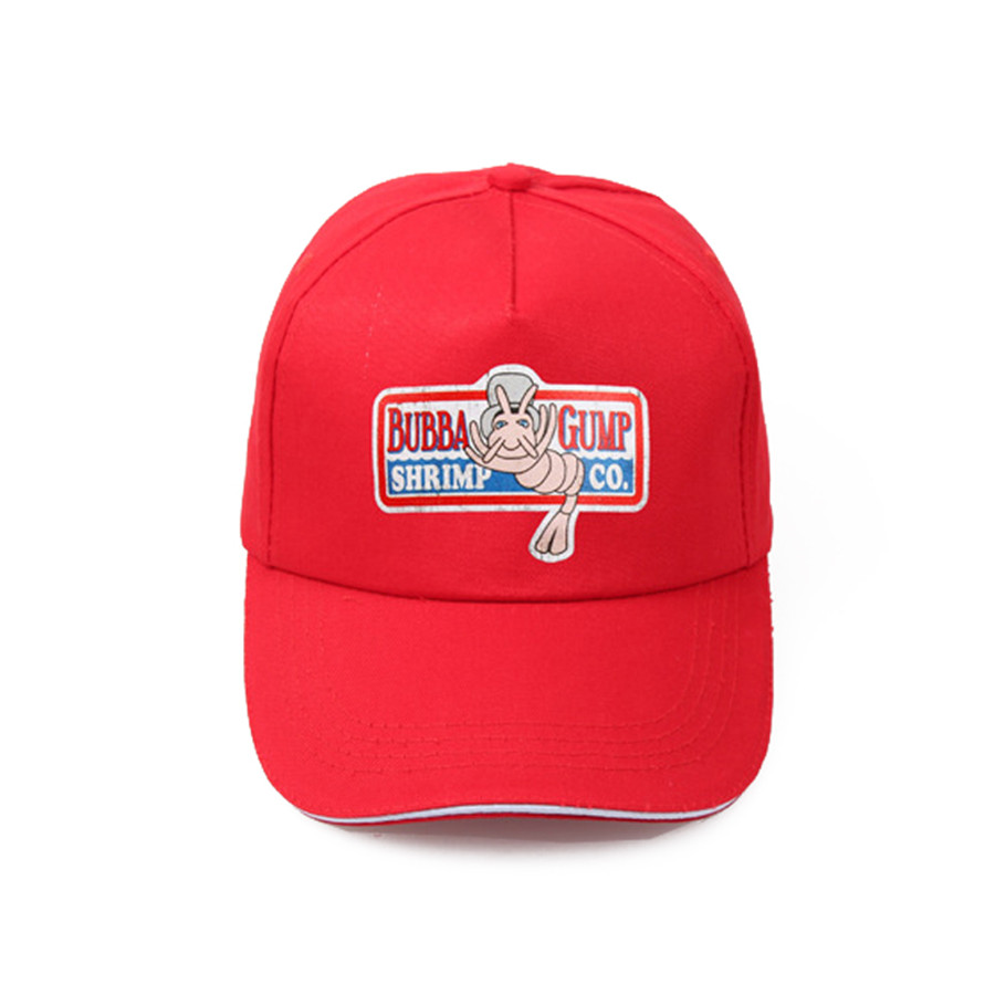 Men Women 1994 Bubba Gump Shri - Stussy Bucket Hat review and price