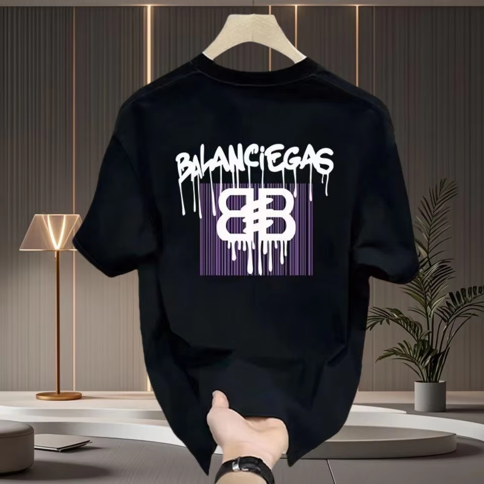 2026 Underground Street Graffi - Underground Streetwear Brand review and price