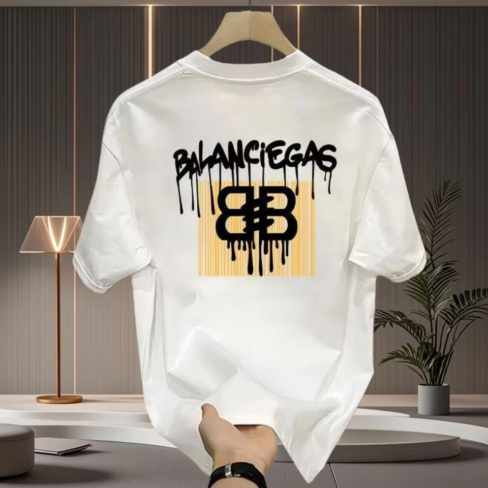 2026 Underground Street Graffi - Underground Streetwear Brand review and price