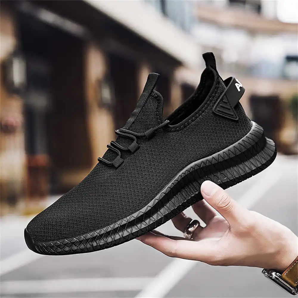 Demi-season Mesh Tenni Man Run - Streetwear Outdoor Brand review and price