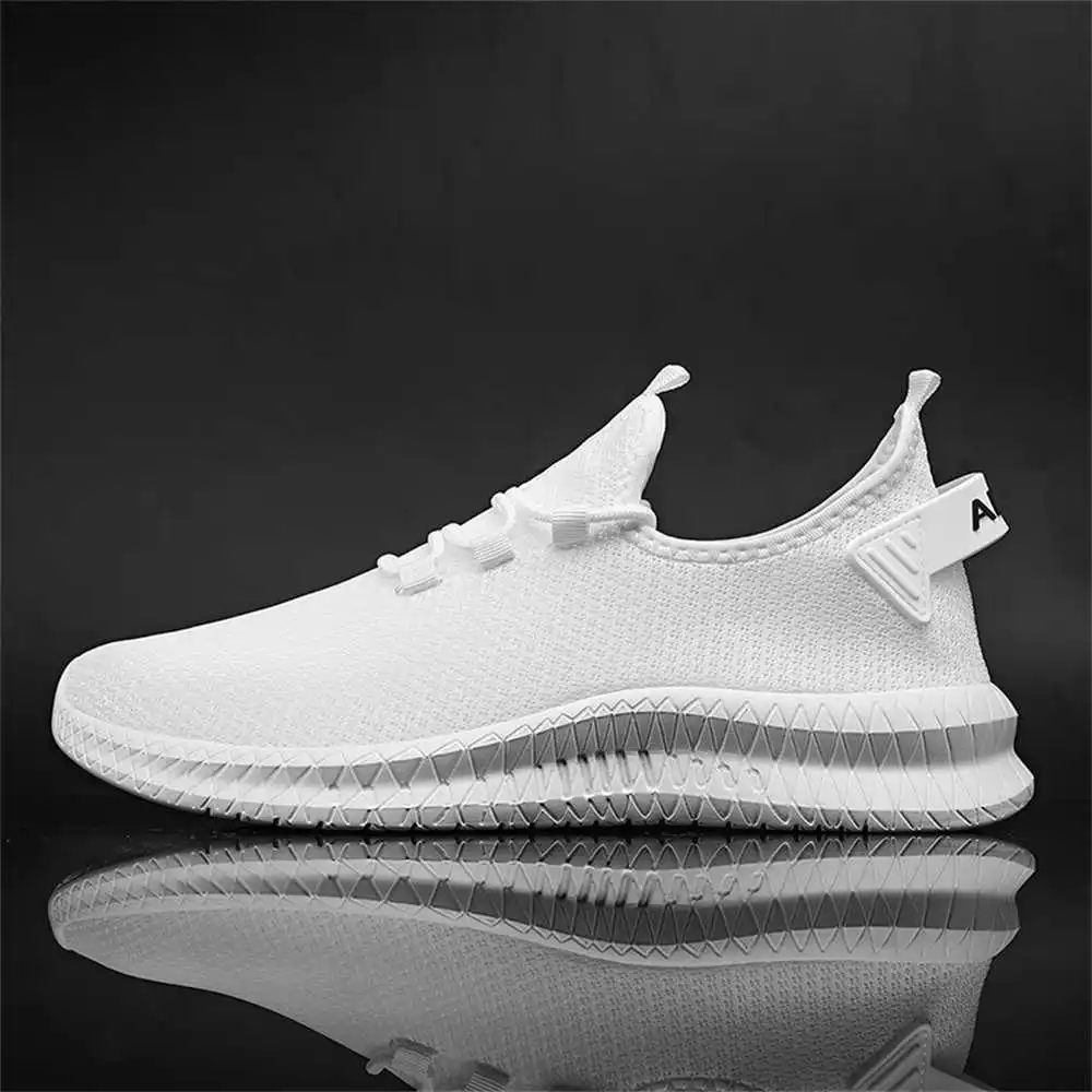 Demi-season Mesh Tenni Man Run - Streetwear Outdoor Brand review and price
