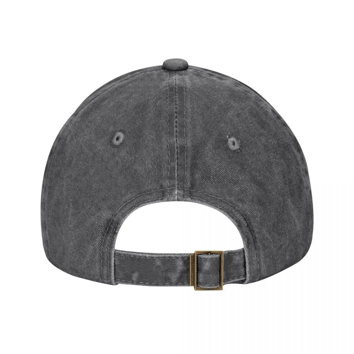 The Ghan Train Australia Baseb - Streetwear Outdoor Brand review and price