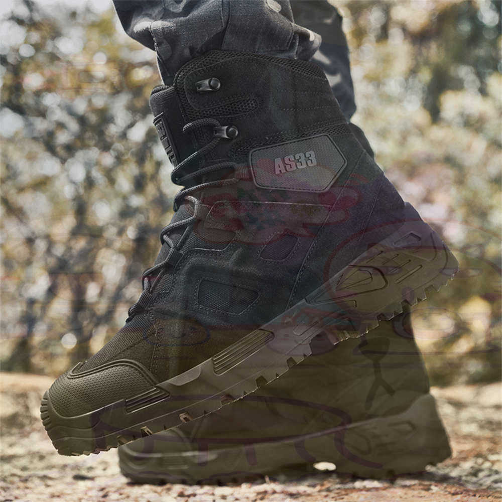 Height Up High Performance Siz - Streetwear Outdoor Brand review and price