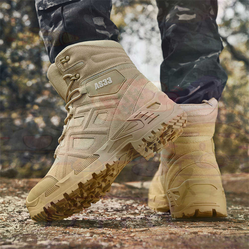 Height Up High Performance Siz - Streetwear Outdoor Brand review and price