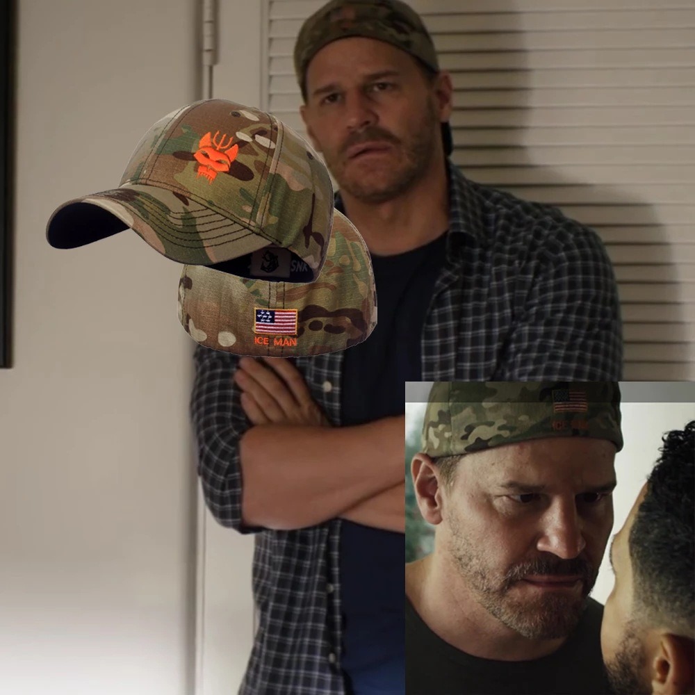 New Seal Team Series Baseball  - Stussy Bucket Hat review and price