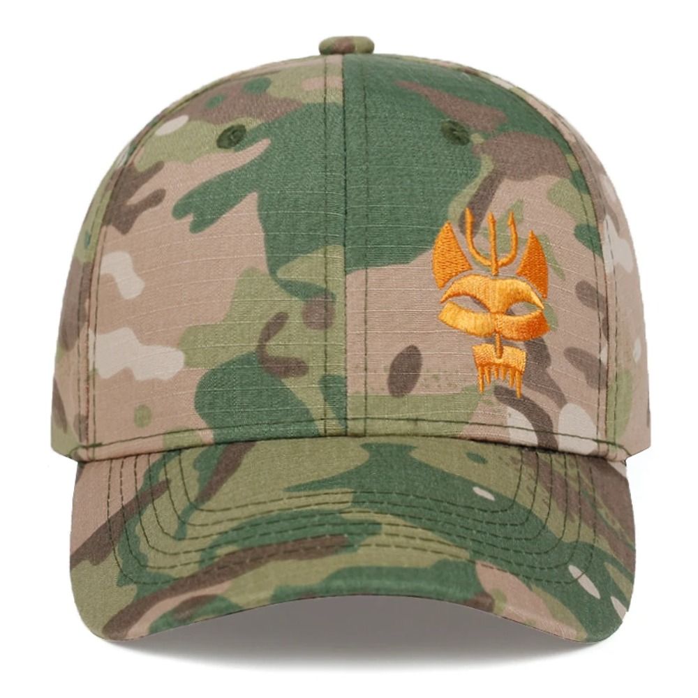 New Seal Team Series Baseball  - Stussy Bucket Hat review and price