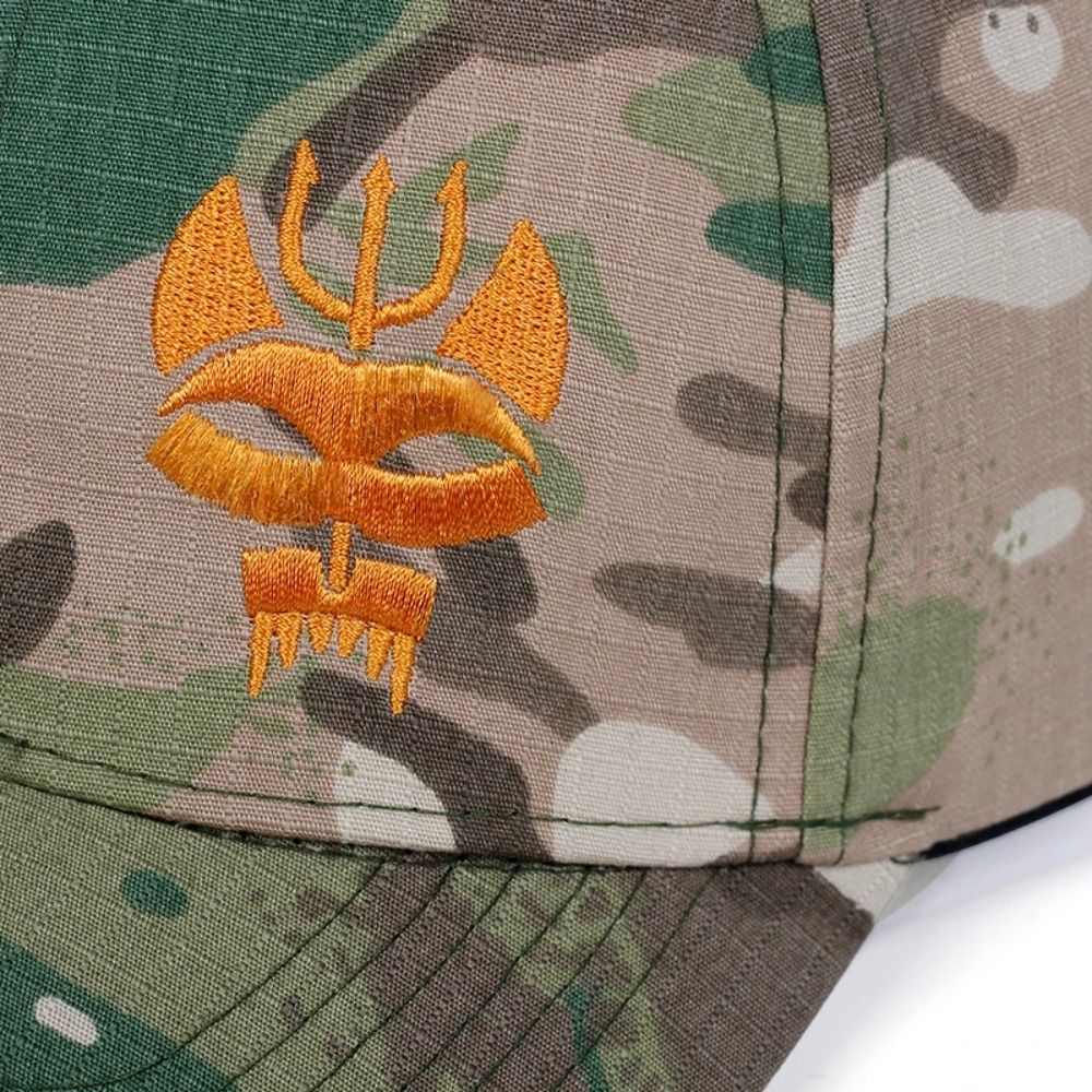 New Seal Team Series Baseball  - Stussy Bucket Hat review and price