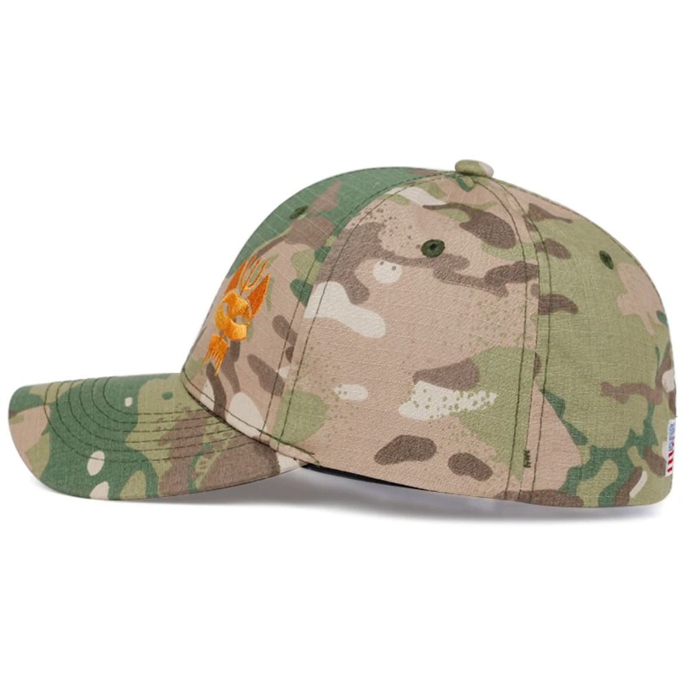 New Seal Team Series Baseball  - Stussy Bucket Hat review and price