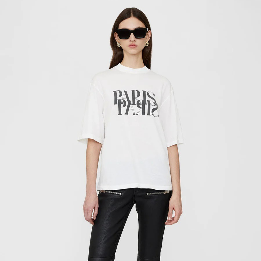 Paris Minimalist Art Luxury Br - Streetwear Brand In Paris review and price
