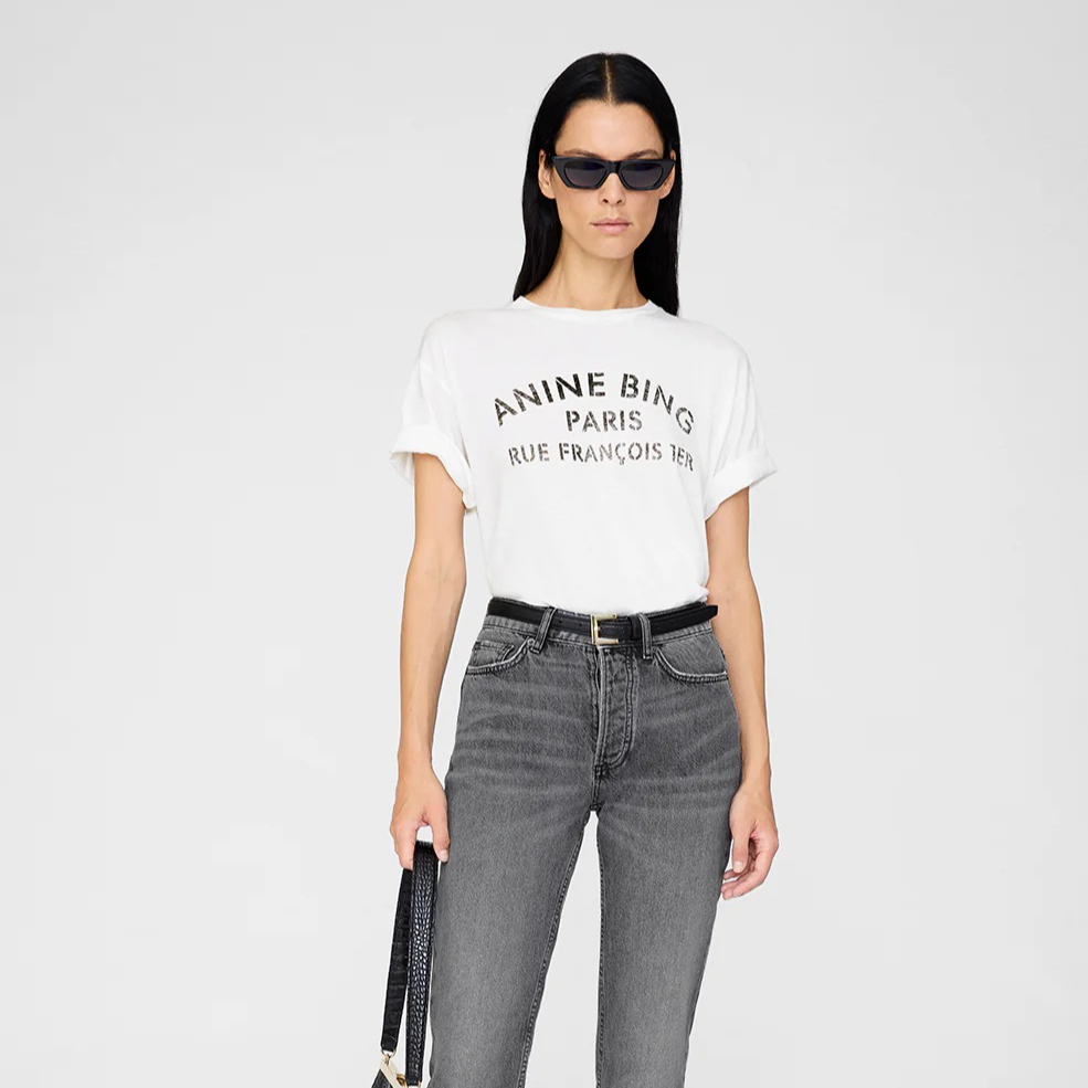Paris Minimalist Art Luxury Br - Streetwear Brand In Paris review and price