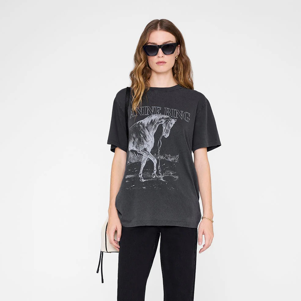 Paris Minimalist Art Luxury Br - Streetwear Brand In Paris review and price