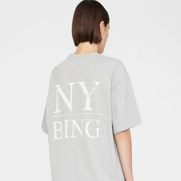 Paris Minimalist Art Luxury Br - Streetwear Brand In Paris review and price