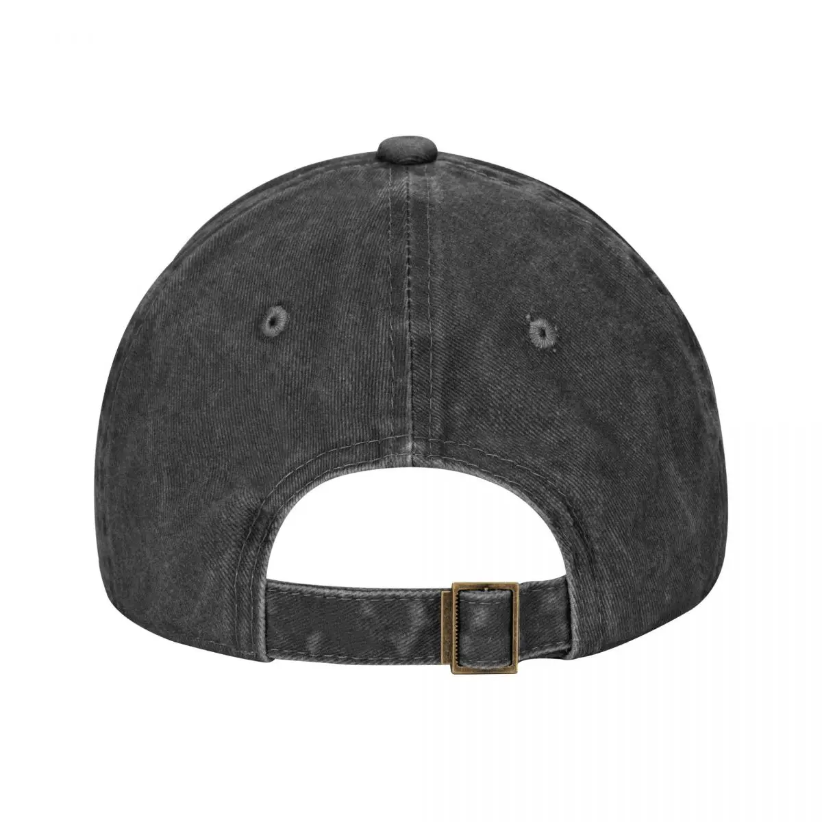 Illyrian Training Camp, Cassia - Stussy Bucket Hat review and price