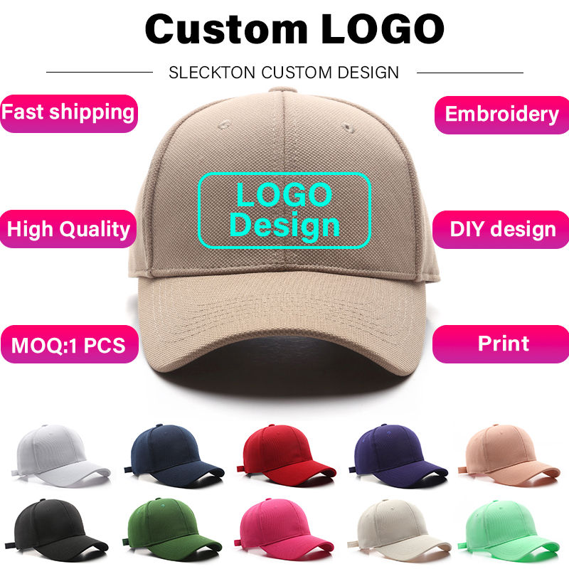 SLECKTON Custom Logo Brand Emb - Stussy Bucket Hat review and price