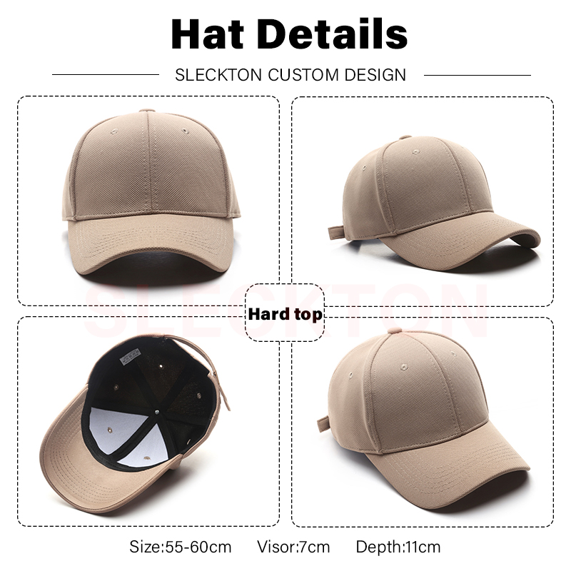 SLECKTON Custom Logo Brand Emb - Stussy Bucket Hat review and price