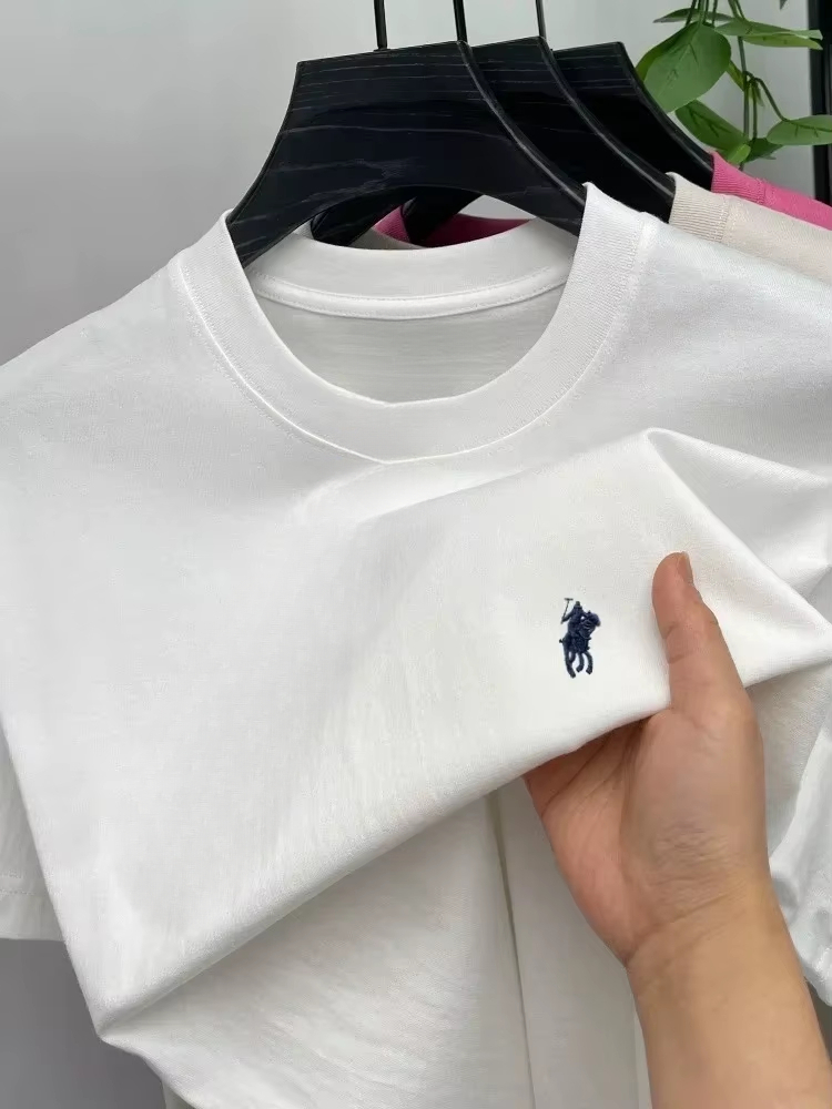 Classic Logo Outdoor Leisure B - Streetwear Outdoor Brand review and price