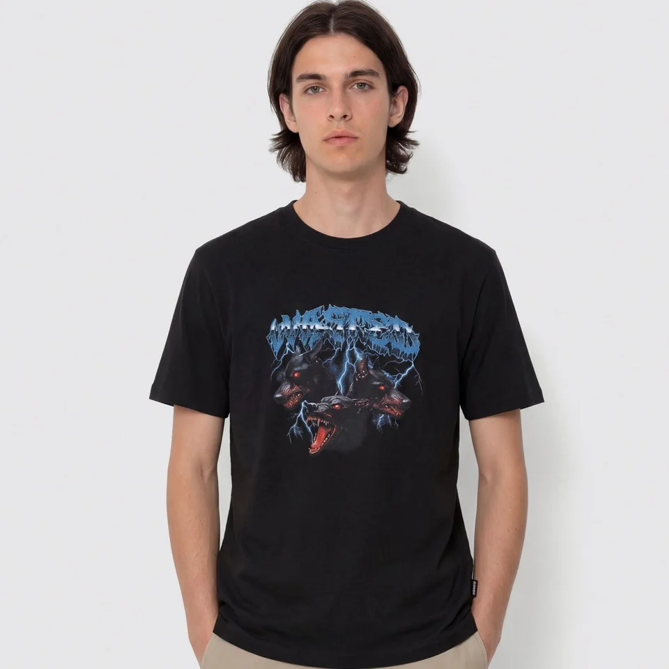 Pike Paris Trendy Skateboard B - Streetwear Brand In Paris review and price