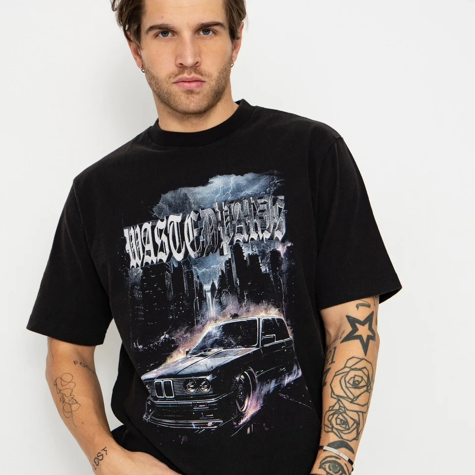 Pike Paris Trendy Skateboard B - Streetwear Brand In Paris review and price