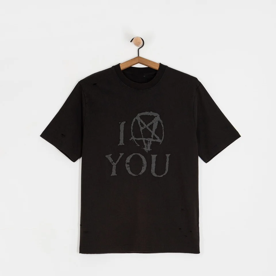Pike Paris Trendy Skateboard B - Streetwear Brand In Paris review and price