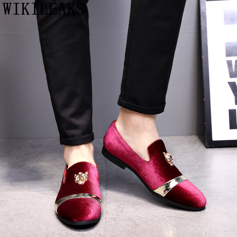 Italian Luxury Brand Mens Dres - Streetwear Brand Luxury review and price