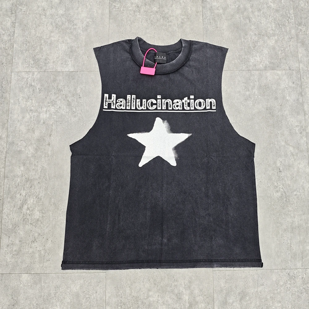 Yao Fashion Vintage Retro Luxu - Streetwear Brand Y2K review and price