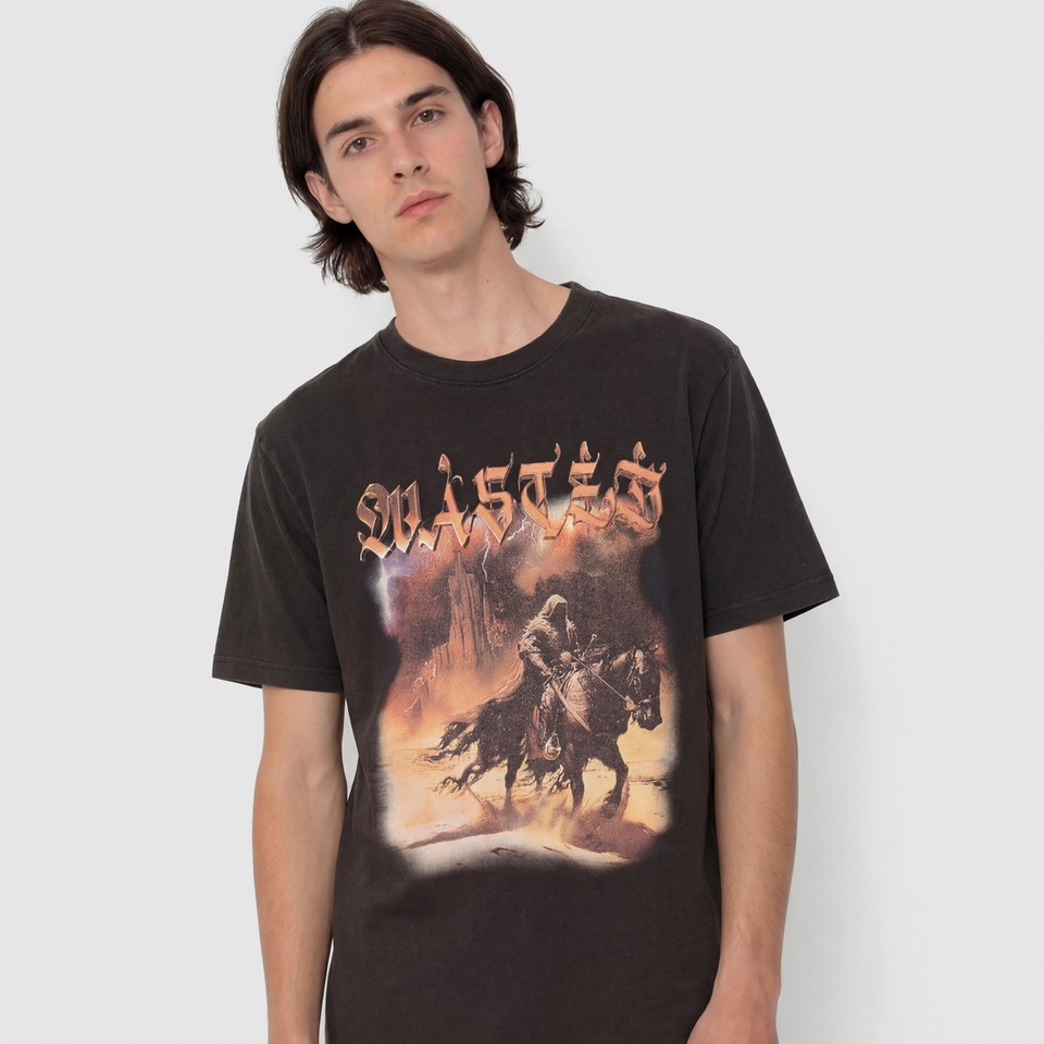 Mirage Paris Trendy Skateboard - Streetwear Brand In Paris review and price