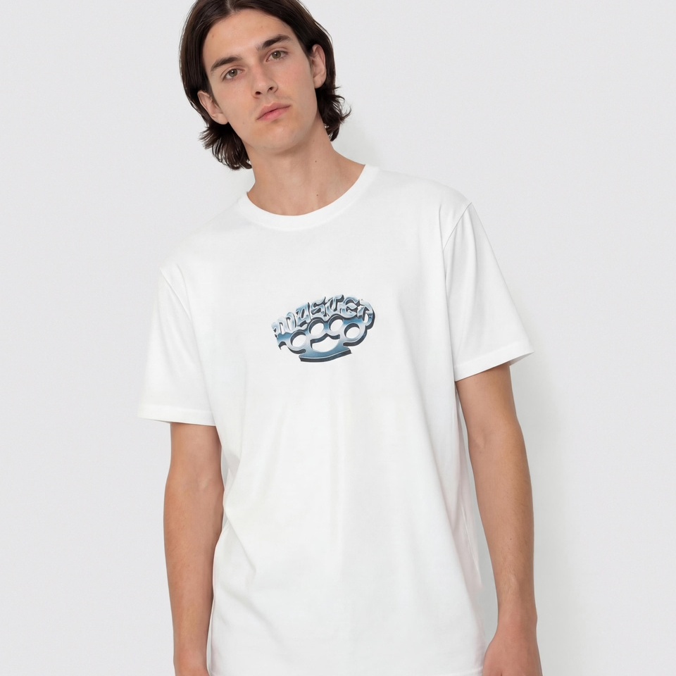 Mirage Paris Trendy Skateboard - Streetwear Brand In Paris review and price