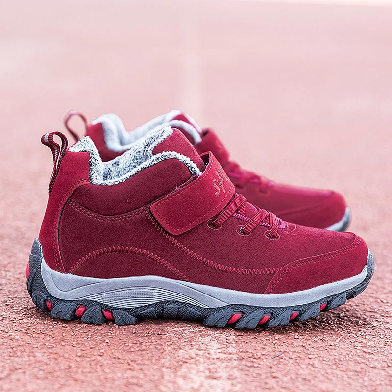 short winter sports shoes for  - Streetwear Brand With White Flowers review and price