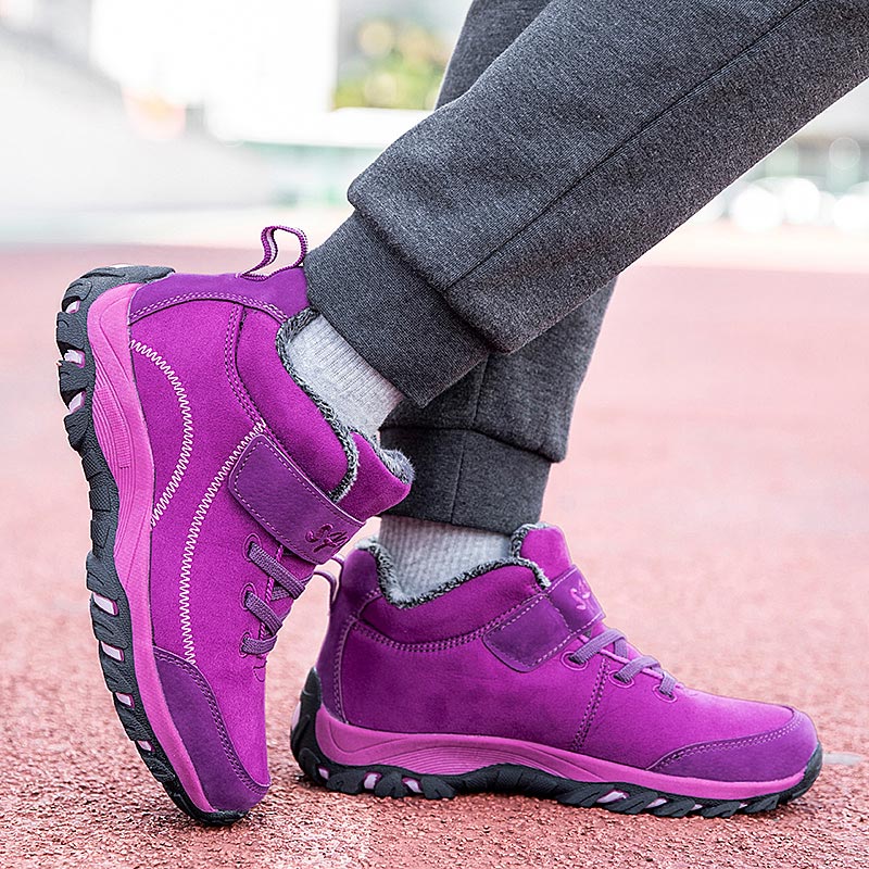 short winter sports shoes for  - Streetwear Brand With White Flowers review and price