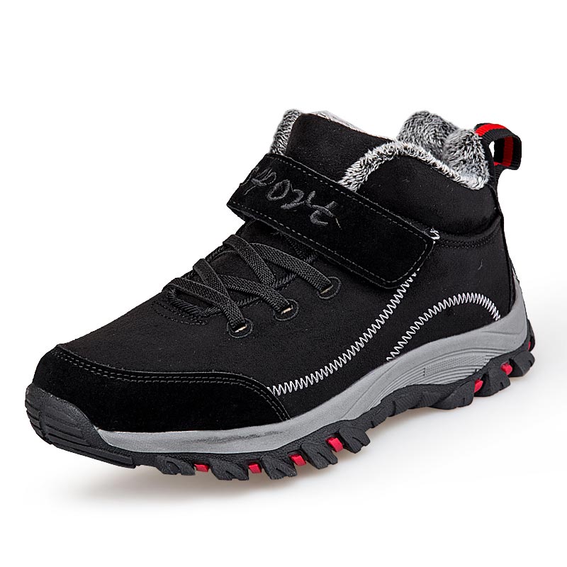 short winter sports shoes for  - Streetwear Brand With White Flowers review and price