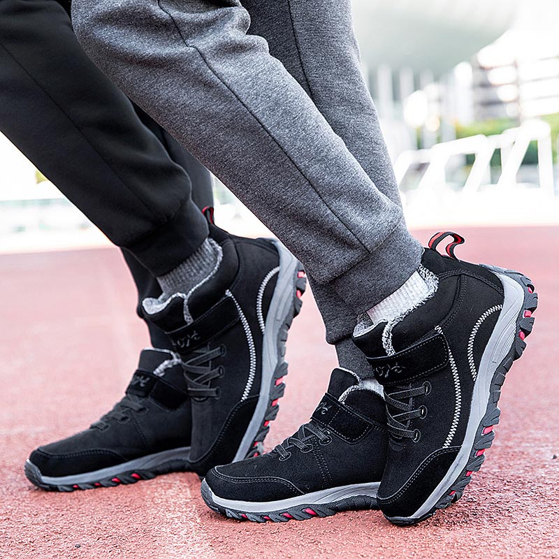 short winter sports shoes for  - Streetwear Brand With White Flowers review and price