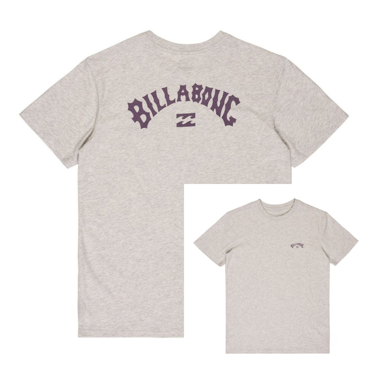 Broadsheet Premium Surfing Out - Streetwear Outdoor Brand review and price