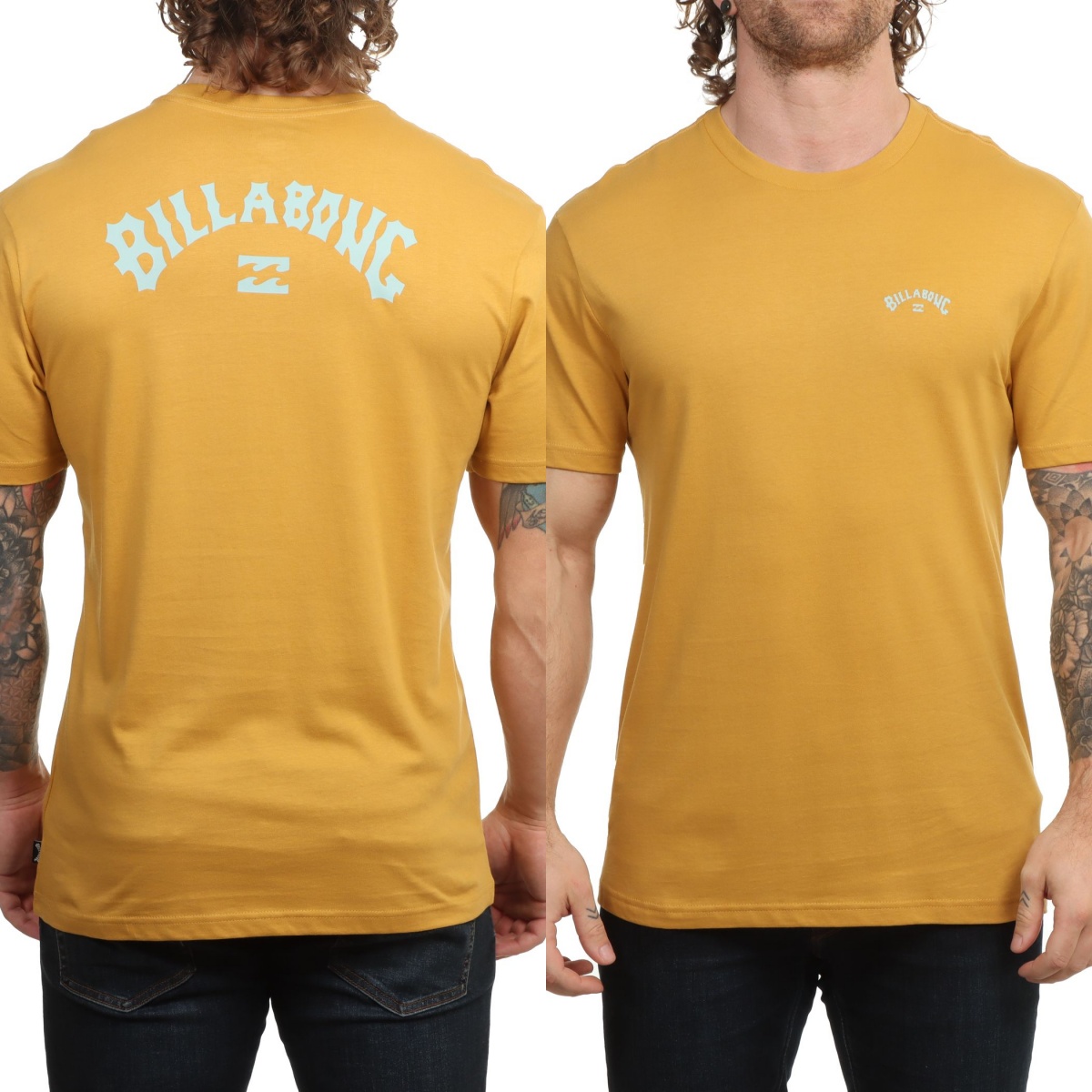 Broadsheet Premium Surfing Out - Streetwear Outdoor Brand review and price